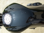 Заказать из Японии мотоцикл Honda CB400SFV-2 2003 фото 19